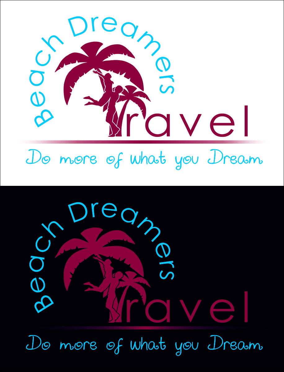 Logo Design by kincs for this project | Design #3347080