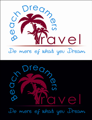 Logo Design by kincs for this project | Design: #3347080