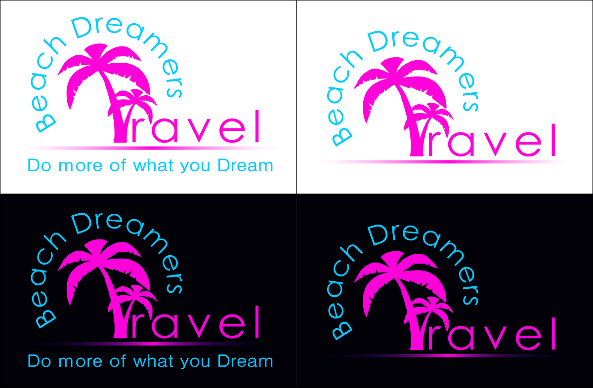 Logo Design by kincs for this project | Design #3354030