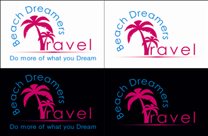 Logo Design by kincs for this project | Design: #3354030