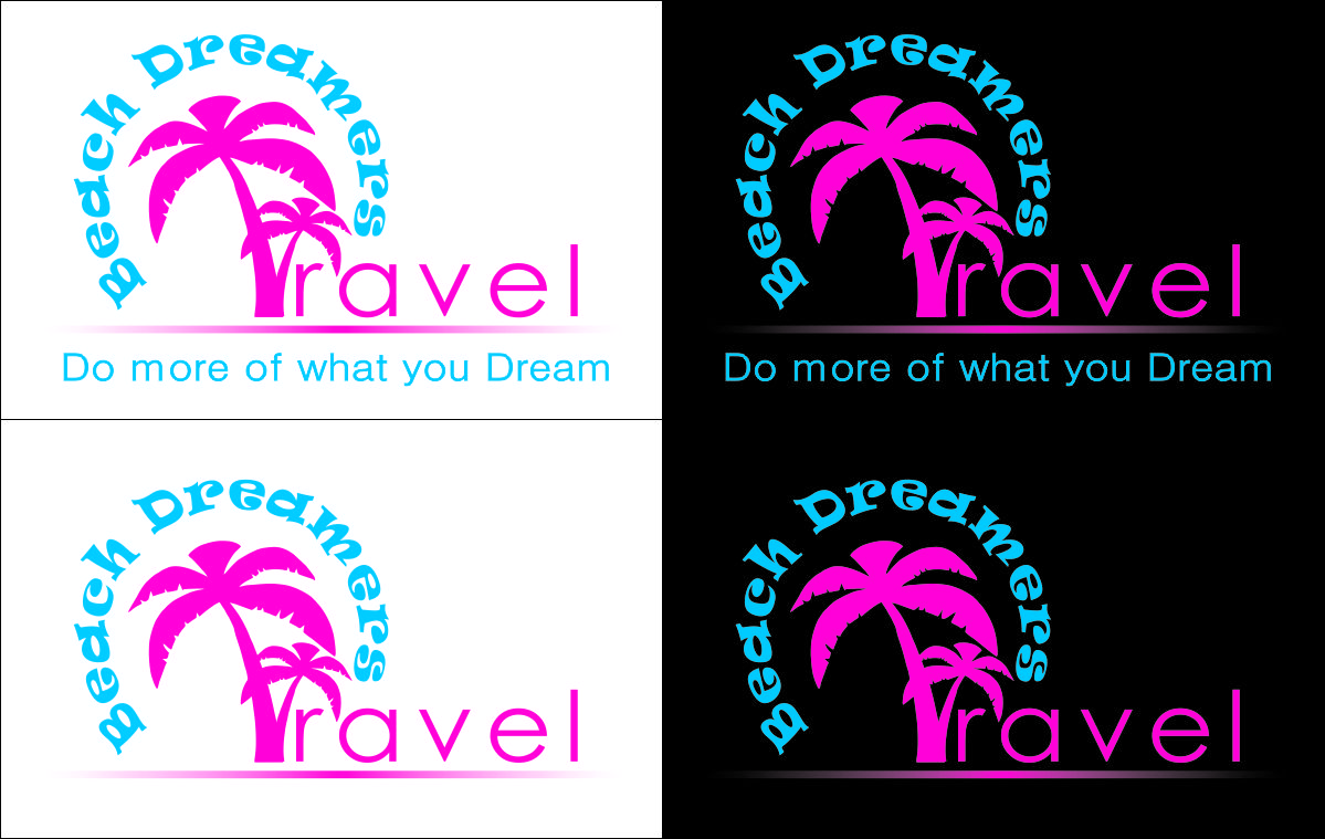 Diseño de Logo por kincs para este proyecto | Diseño #3375274