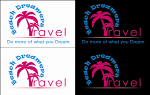 Logo Design by kincs for this project | Design: #3375274