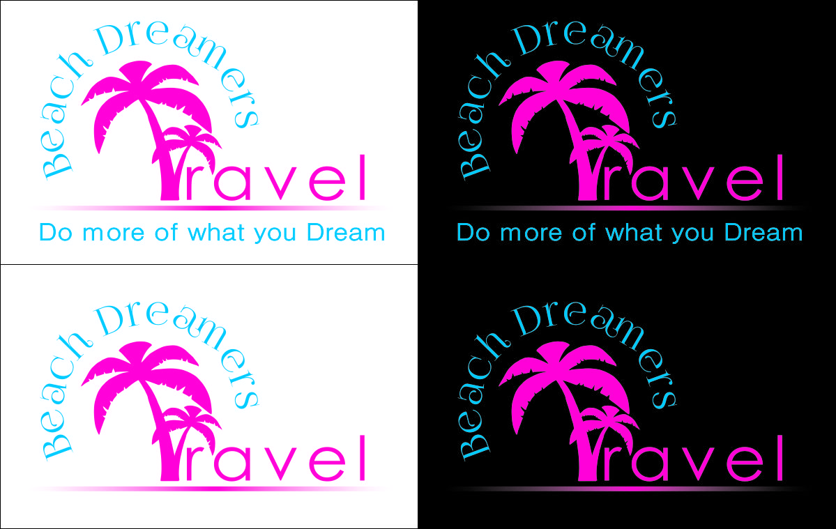 Logo Design by kincs for this project | Design #3375275