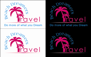 Logo Design by kincs for this project | Design: #3375275