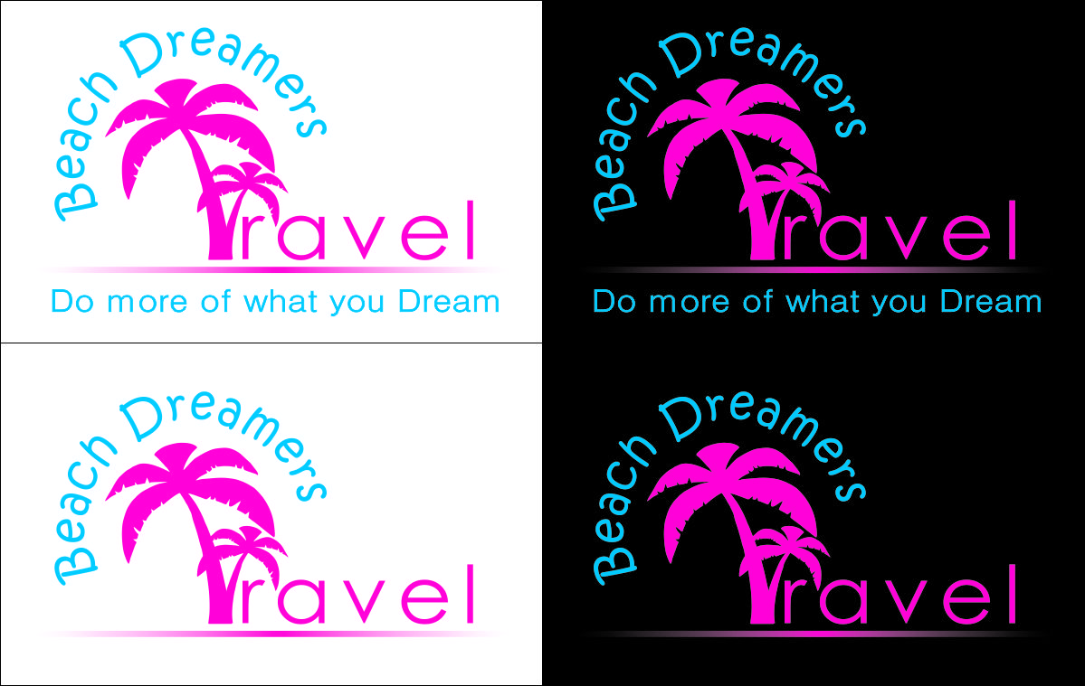 Logo Design by kincs for this project | Design #3375277