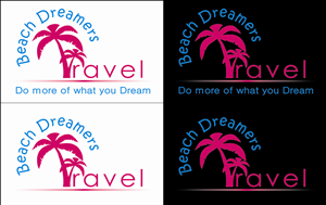 Logo Design by kincs for this project | Design: #3375277