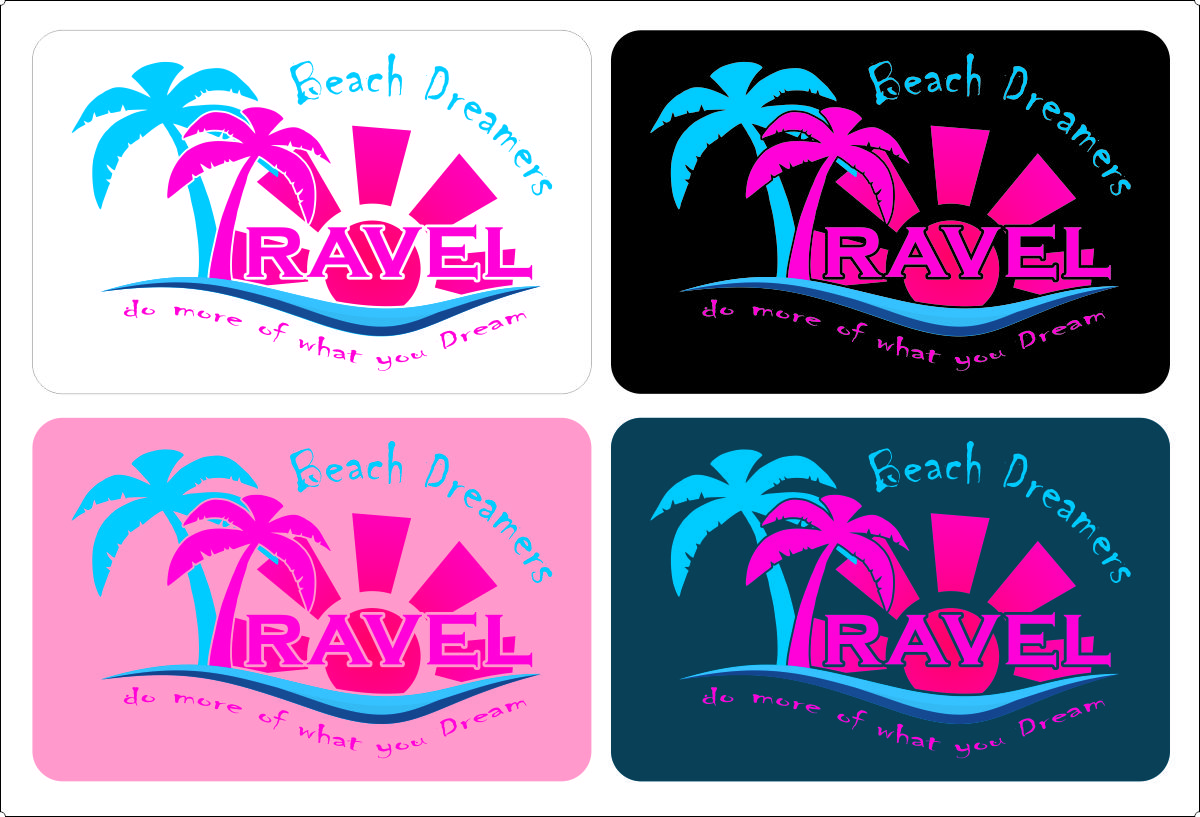 Logo Design by kincs for this project | Design #3414361