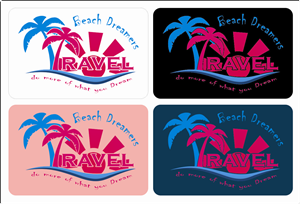 Logo Design by kincs for this project | Design: #3414361