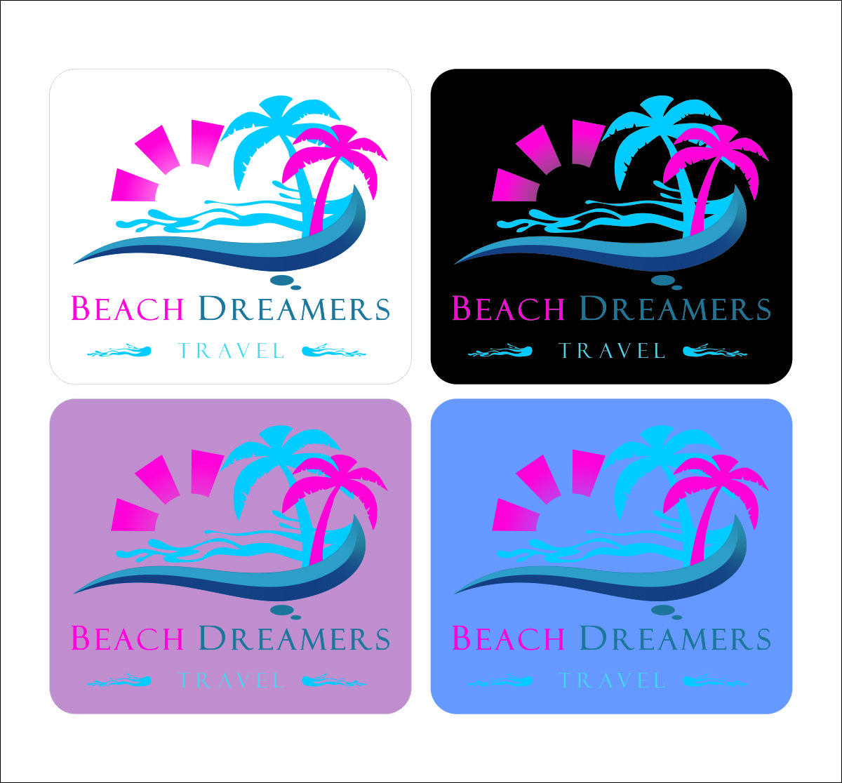 Logo Design by kincs for this project | Design #3415254