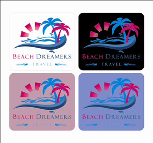 Logo Design by kincs for this project | Design: #3415254