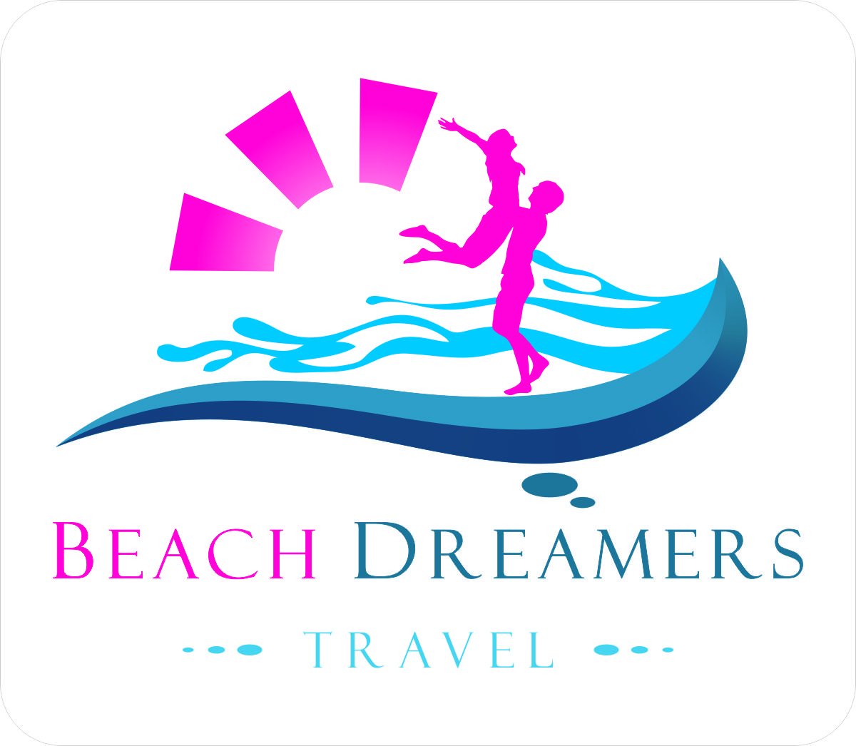 Logo Design by kincs for this project | Design #3415289