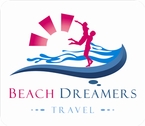 Logo Design by kincs for this project | Design: #3415289