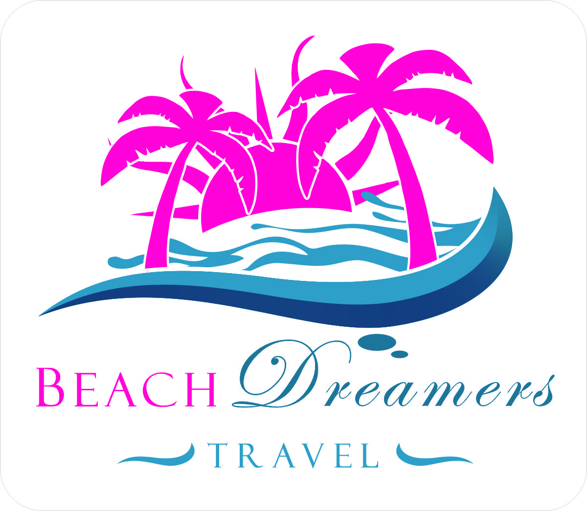 Logo Design by kincs for this project | Design #3420692