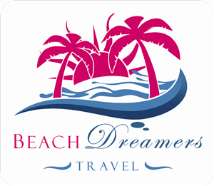 Logo Design by kincs for this project | Design: #3420692