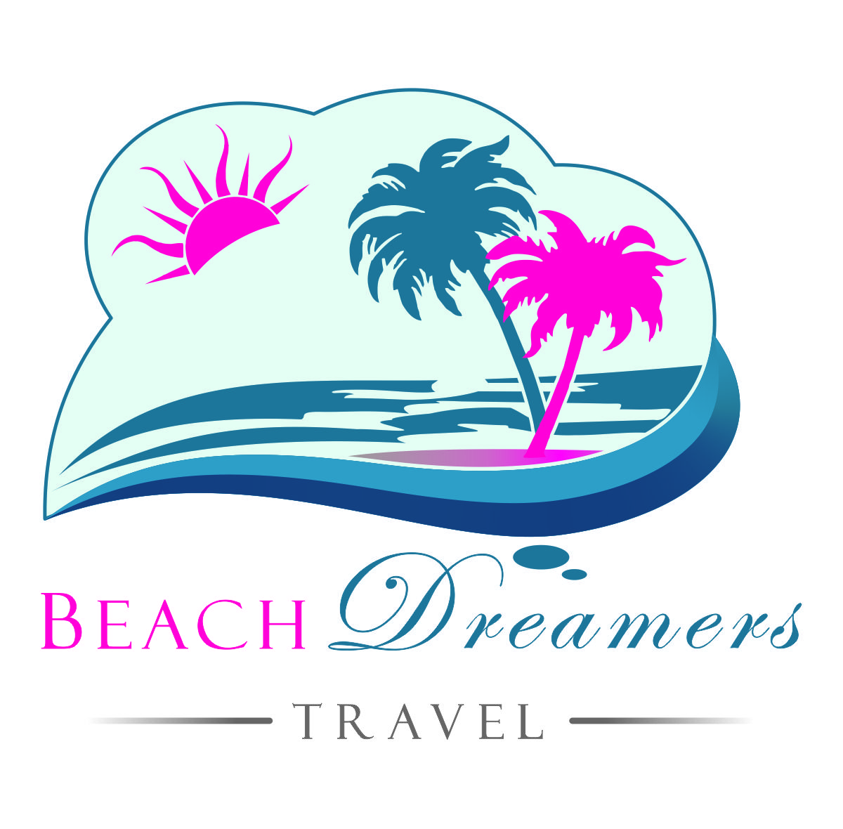 Logo Design by kincs for this project | Design #3421868