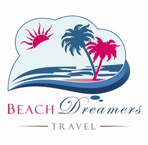 Logo Design by kincs for this project | Design: #3421868