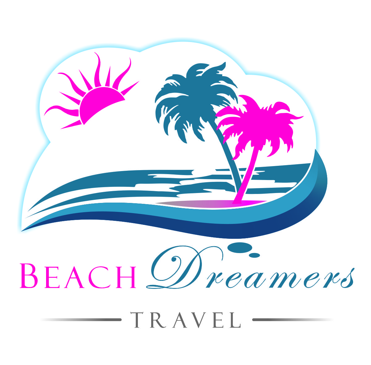 Logo Design by kincs for this project | Design #3421874