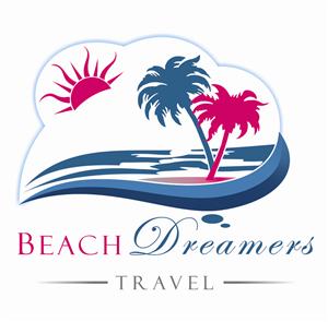 Logo Design by kincs for this project | Design: #3421874