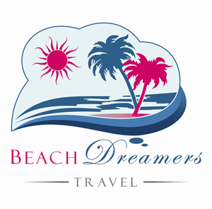 Logo Design by kincs for this project | Design: #3421877