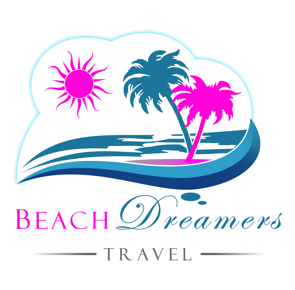 Logo Design by kincs for this project | Design #3421882