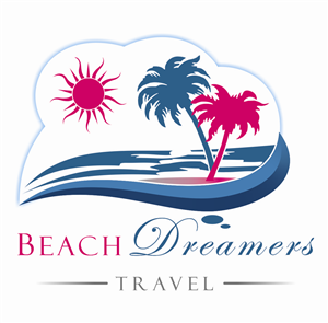 Logo Design by kincs for this project | Design: #3421882