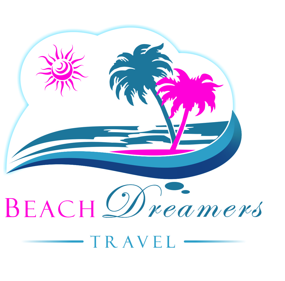 Logo Design by kincs for this project | Design #3426725