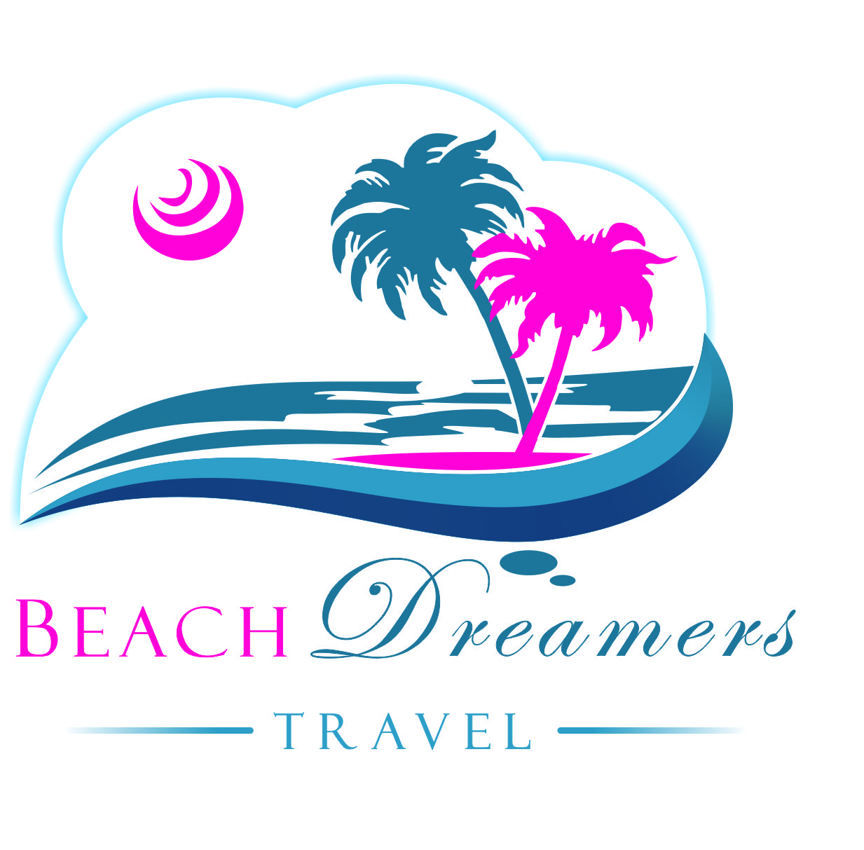 Logo Design by kincs for this project | Design #3426729