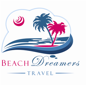 Logo Design by kincs for this project | Design: #3426729