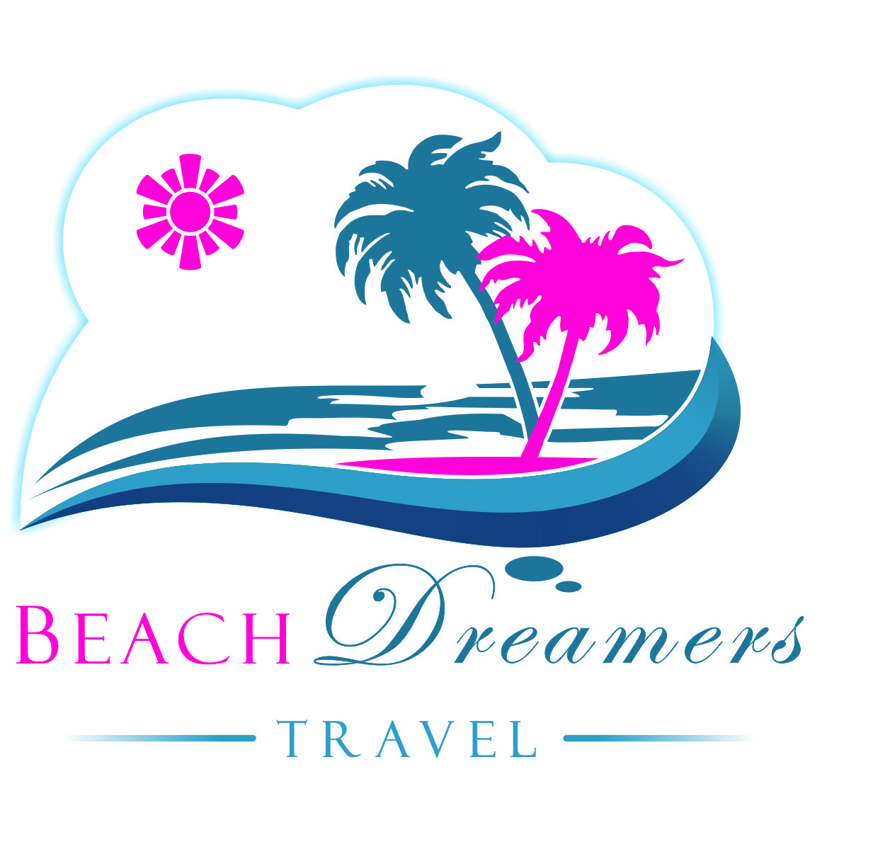 Logo Design by kincs for this project | Design #3426731