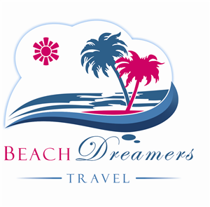 Logo Design by kincs for this project | Design: #3426731