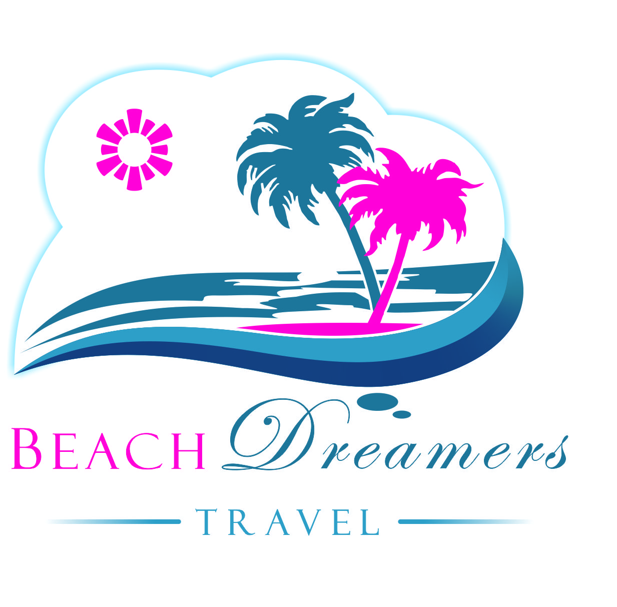 Logo Design by kincs for this project | Design #3426733