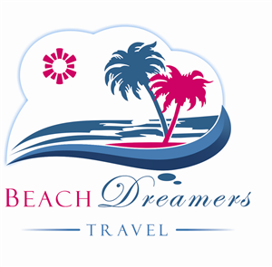 Logo Design by kincs for this project | Design: #3426733