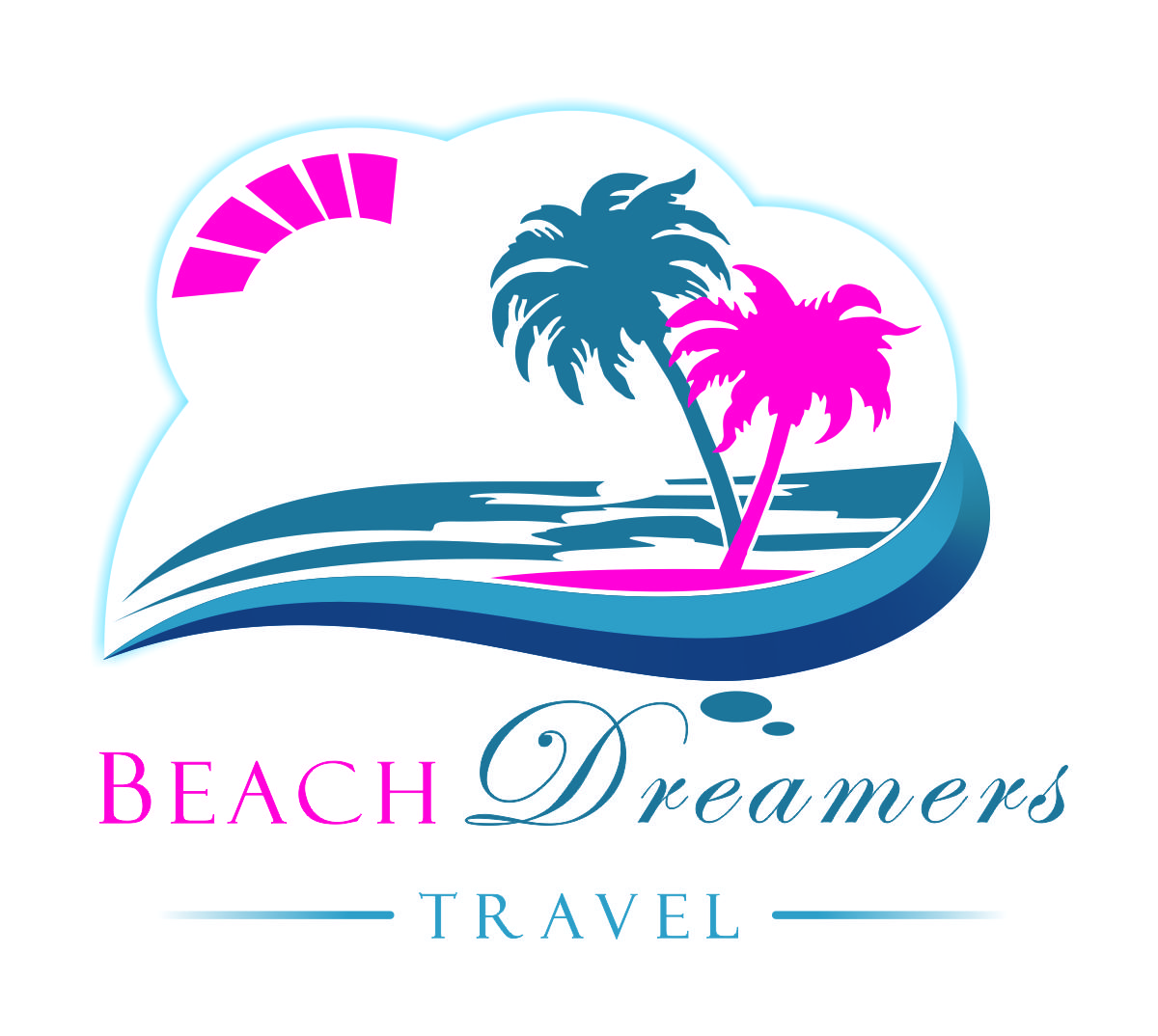 Logo Design by kincs for this project | Design #3426847