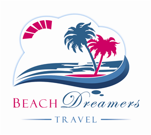 Logo Design by kincs for this project | Design: #3426847