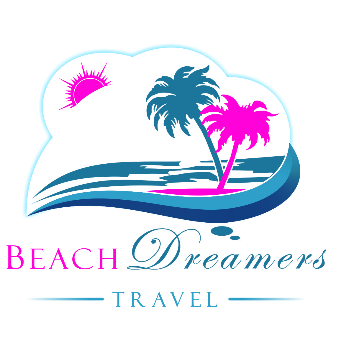 Logo Design by kincs for this project | Design #3431208