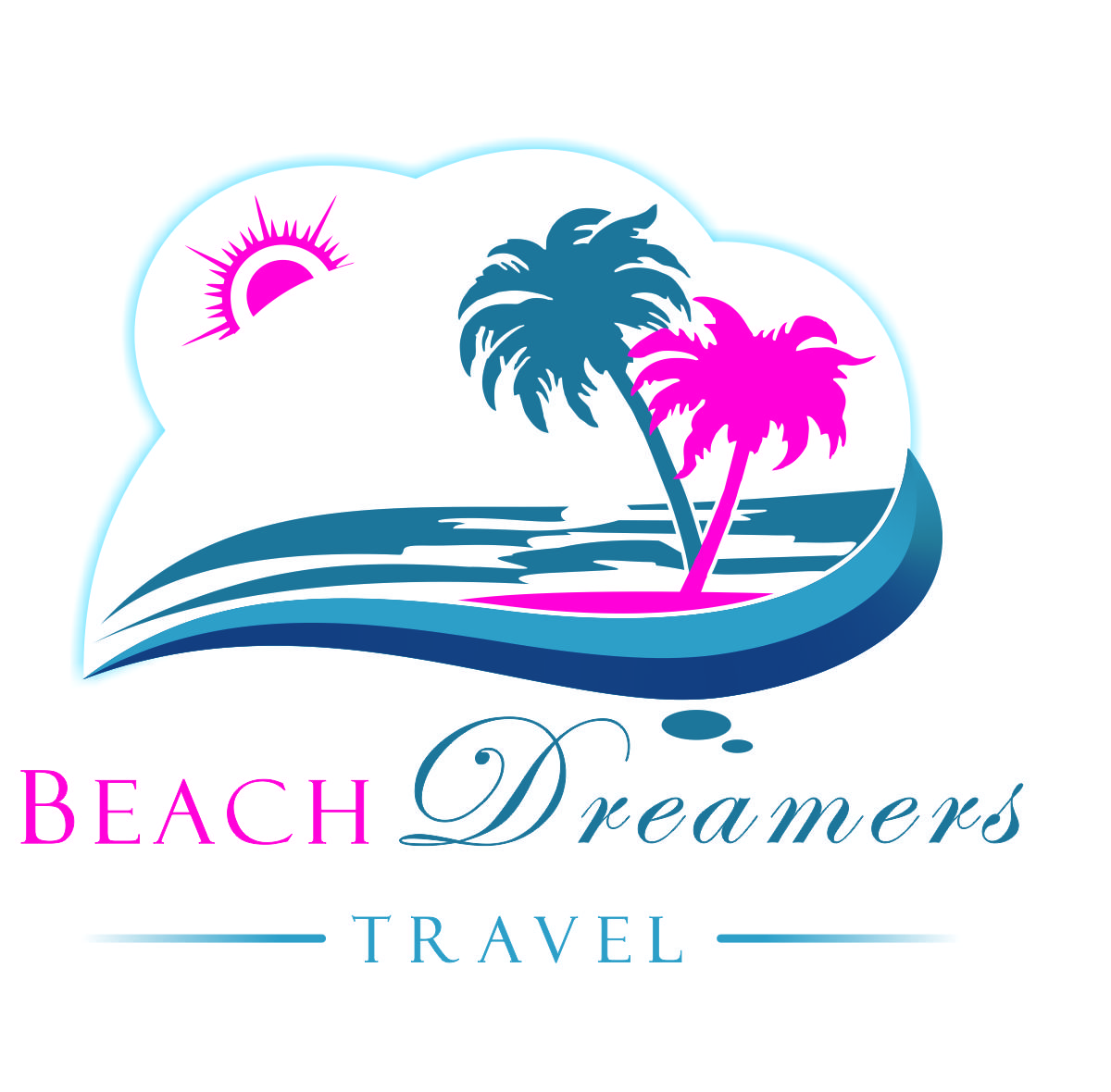 Logo Design by kincs for this project | Design #3431215