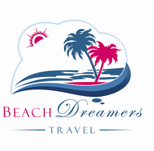 Logo Design by kincs for this project | Design: #3431215