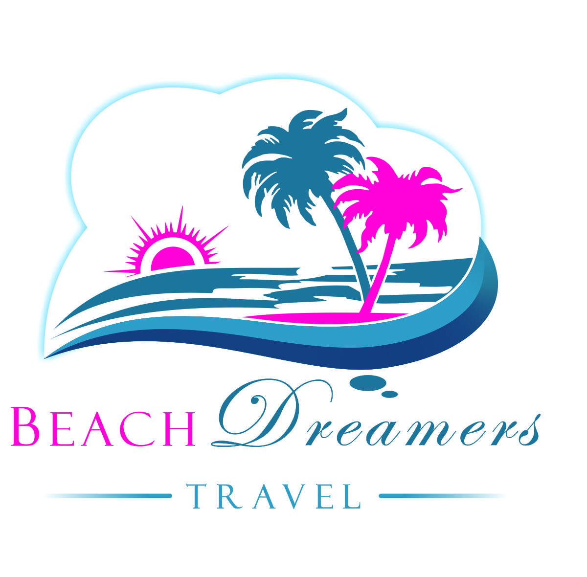 Logo Design by kincs for this project | Design #3431230