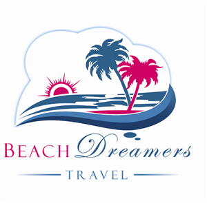 Logo Design by kincs for this project | Design: #3431230