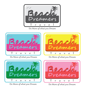 Logo Design by Mannyp25 for this project | Design: #3356483