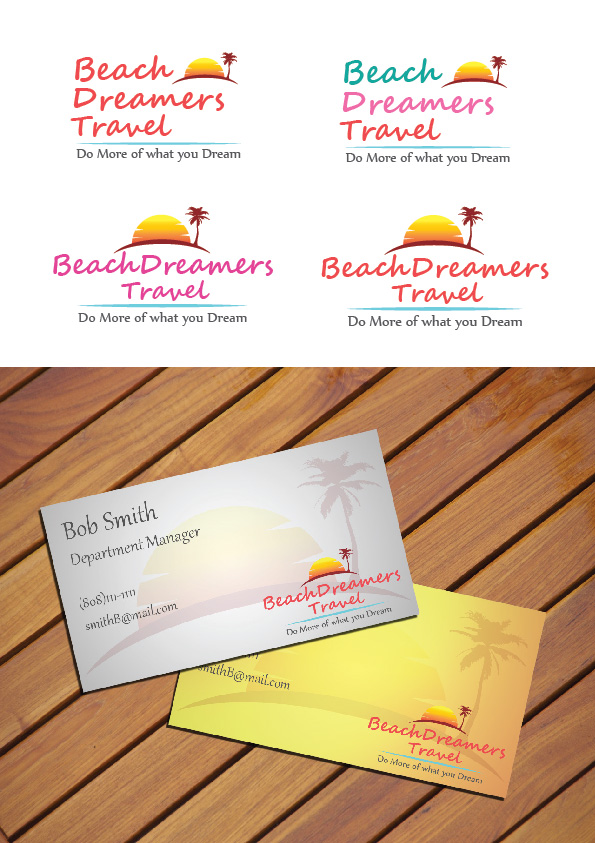 Logo Design by Mannyp25 for this project | Design #3389429