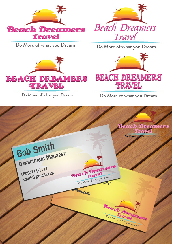 Logo Design by Mannyp25 for this project | Design #3393721