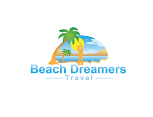 Logo Design by jona_art