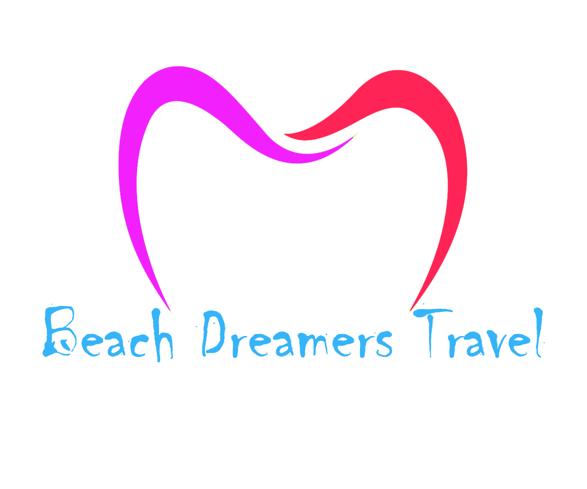 Logo Design by Design Dude for this project | Design #3460276