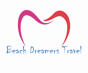 Diseño de Logo por Design Dude para este proyecto | Diseño #3460276