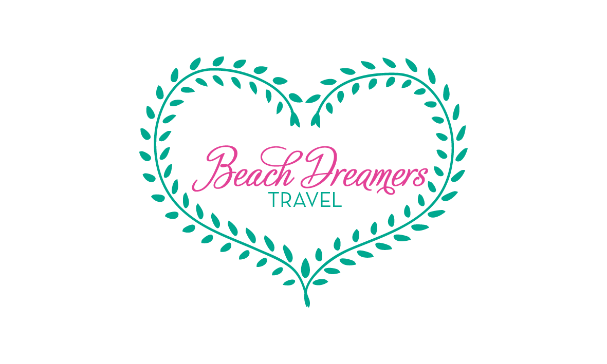 Logo Design by trufya for this project | Design #3460258