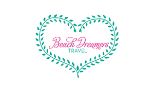 Logo Design by trufya for this project | Design: #3460258