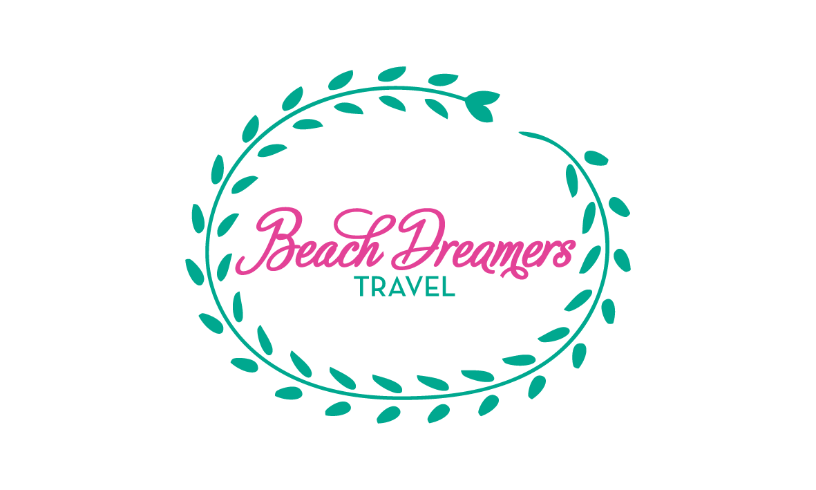 Logo Design by trufya for this project | Design #3460260