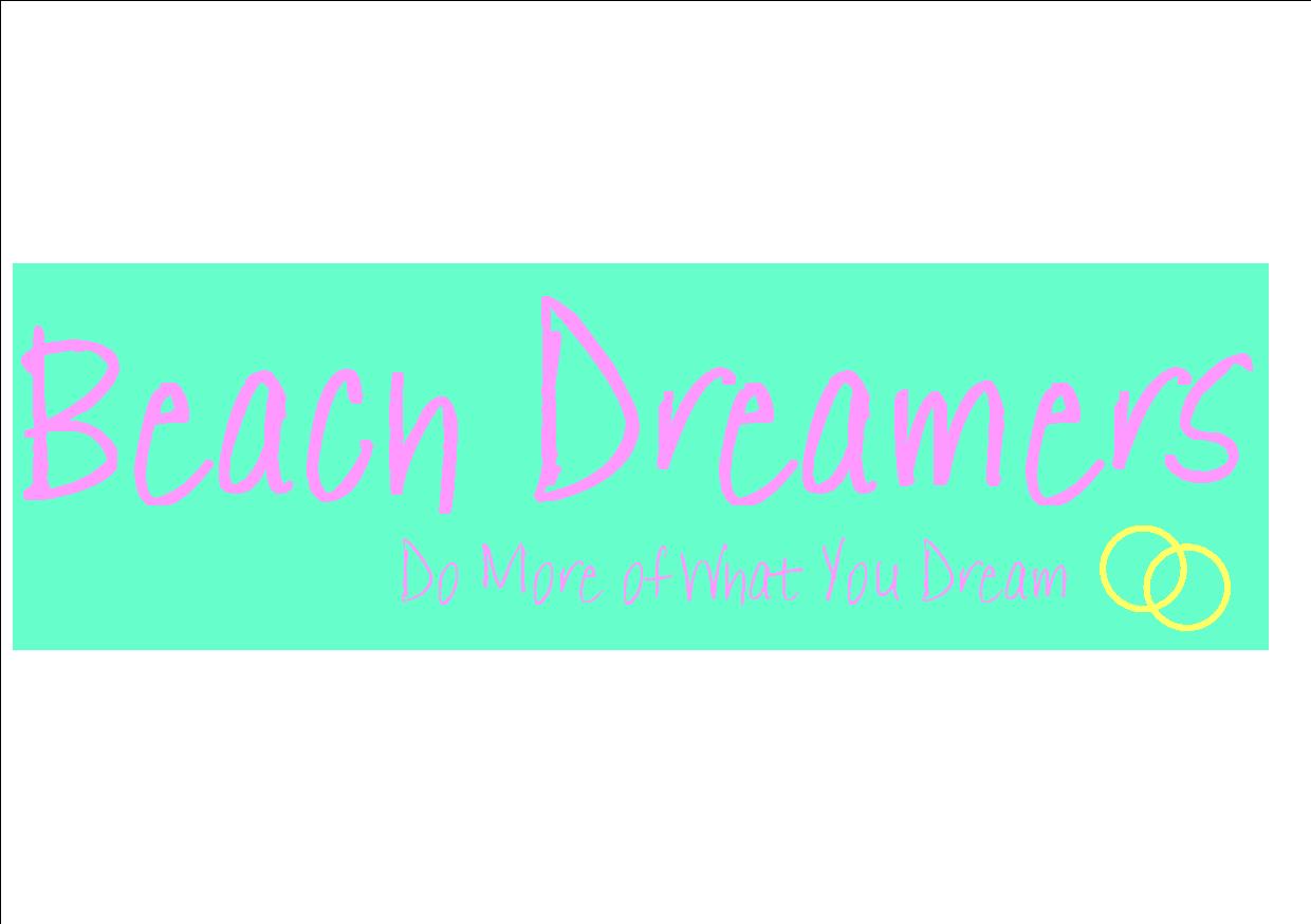 Logo Design by emmajoy for this project | Design #3331372