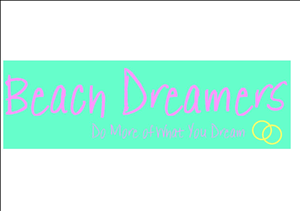 Logo Design by emmajoy